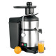 Соковижималка GoodFood FJ200