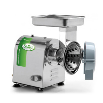 Сиротерка Fama FTMC102