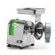Сиротерка Fama FTMC102