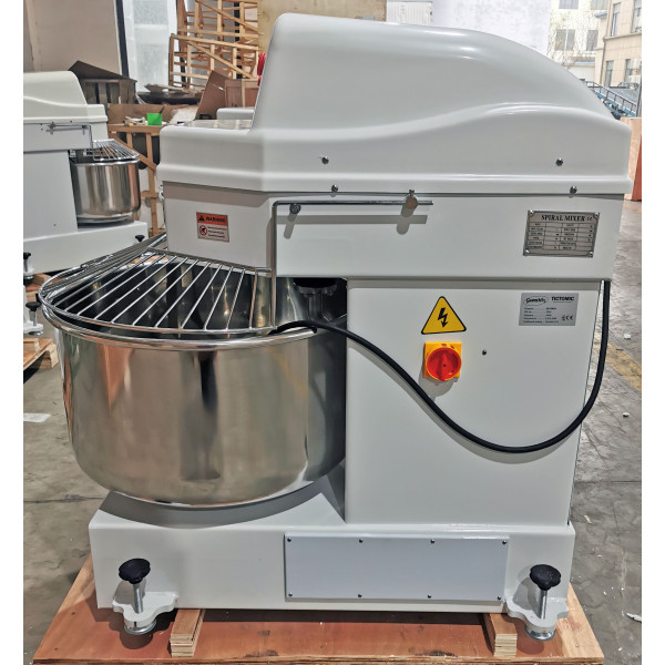 Тістоміс Gastromix HS100B