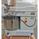 Тістоміс Gastromix HS100B