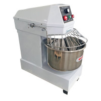 Тістоміс Gastromix HS10A