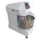 Тістоміс Gastromix HS10A