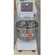 Тістоміс Gastromix HS10A