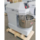 Тістоміс Gastromix HS10A