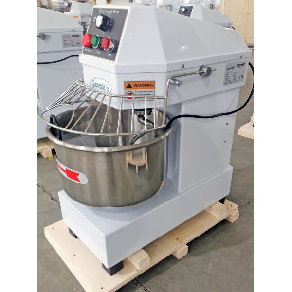 Тістоміс Gastromix HS10A