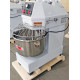 Тістоміс Gastromix HS10A
