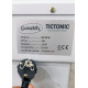 Тістоміс Gastromix HS10A