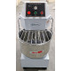 Тістоміс Gastromix HS20A