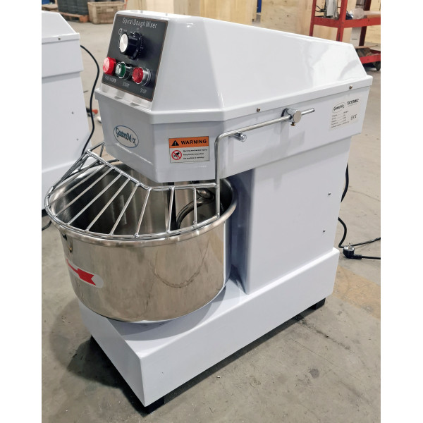 Тістоміс Gastromix HS20A