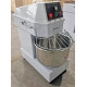 Тістоміс Gastromix HS20A