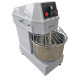 Тістоміс Gastromix HS20A