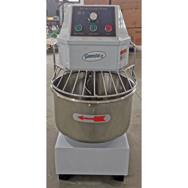 Тістоміс Gastromix HS20B