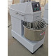Тістоміс Gastromix HS20B