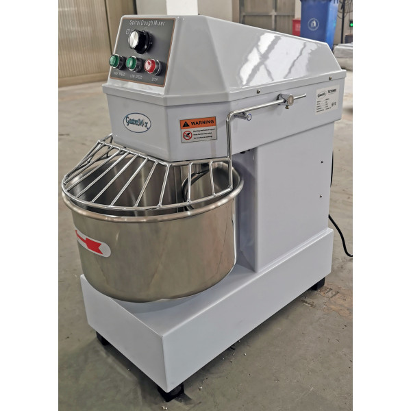 Тістоміс Gastromix HS20B