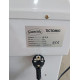 Тістоміс Gastromix HS20B