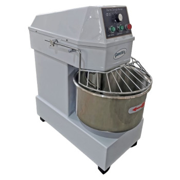 Тістоміс Gastromix HS20B