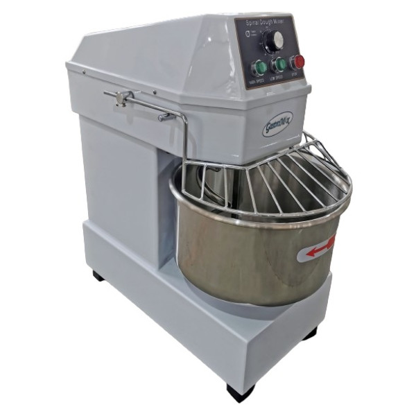 Тістоміс Gastromix HS20B