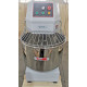 Тістоміс Gastromix HS30B