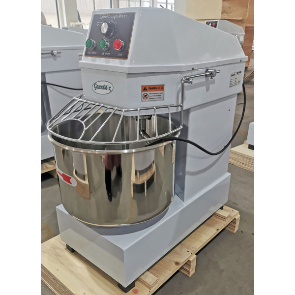 Тістоміс Gastromix HS40B