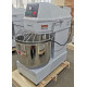 Тістоміс Gastromix HS40B