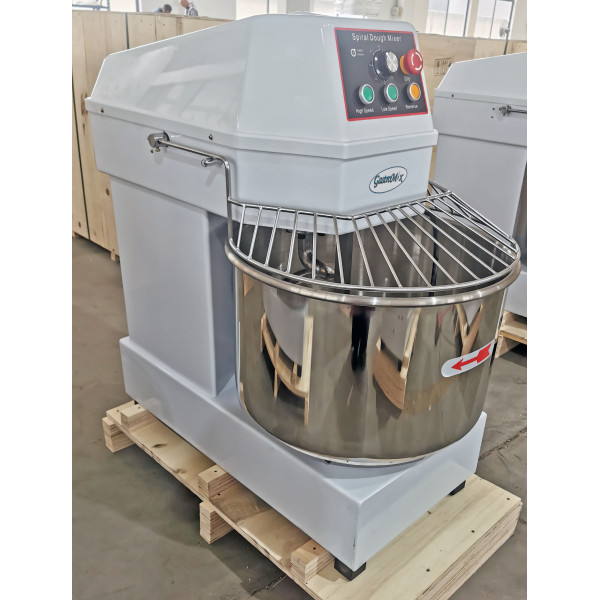 Тістоміс Gastromix HS30B