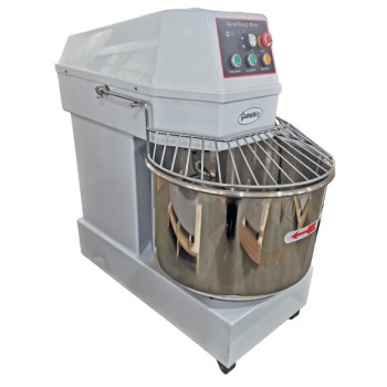 Тістоміс Gastromix HS60B