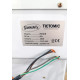 Тістоміс Gastromix HS60B