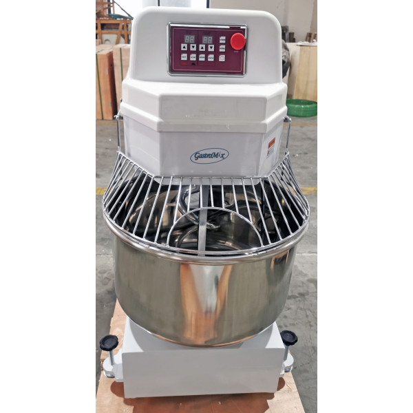 Тістоміс Gastromix HS80B