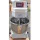 Тістоміс Gastromix HS100B