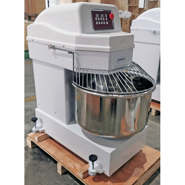 Тістоміс Gastromix HS80B
