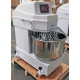 Тістоміс Gastromix HS80B