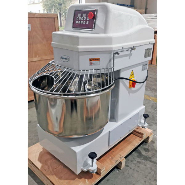Тістоміс Gastromix HS80B