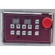 Тістоміс Gastromix HS100B