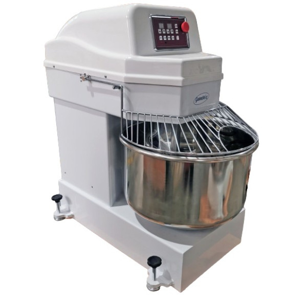 Тістоміс Gastromix HS100B