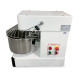 Тістоміс GoodFood SM10A