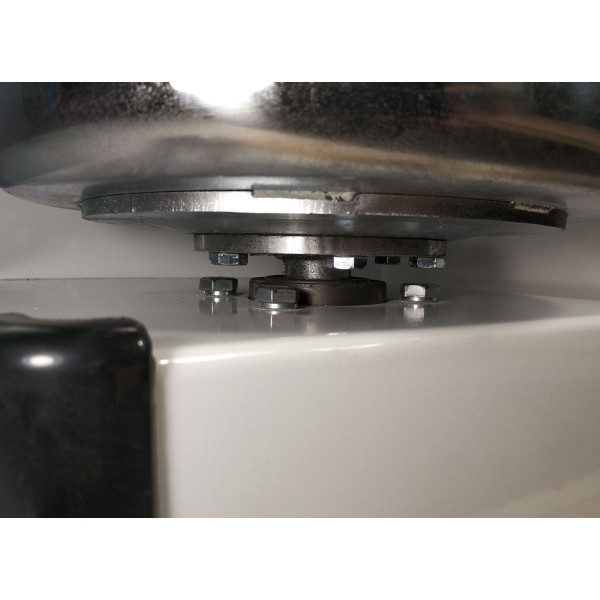 Тістоміс GoodFood SM10A