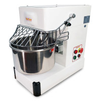 Тістоміс GoodFood SM10A