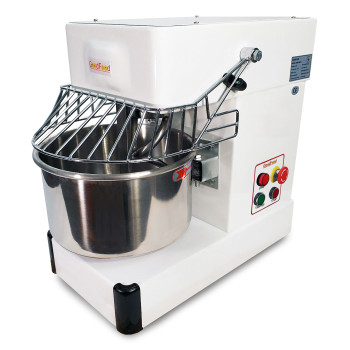 Тістоміс GoodFood SM10A