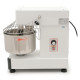 Тістоміс GoodFood SM10VS