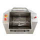 Тістоміс GoodFood SM15HFS