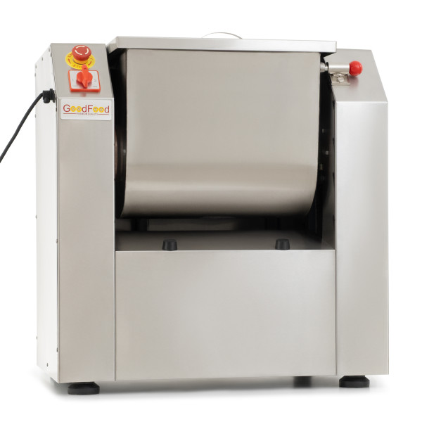 Тістоміс GoodFood SM15HFS