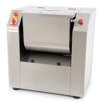 Тістоміс GoodFood SM15HFS