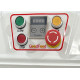 Тістоміс GoodFood SM30T2V380