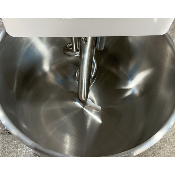 Тістоміс GoodFood SM20T2V