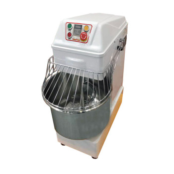 Тістоміс GoodFood SM30T2V380