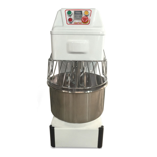 Тістоміс GoodFood SM30T2V380