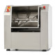 Тістоміс GoodFood SM50HFS