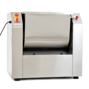 Тістоміс GoodFood SM50HFS380