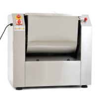 Тістоміс GoodFood SM50HFS